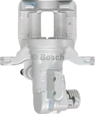 BOSCH 0 986 134 533 - Тормозной суппорт autodnr.net