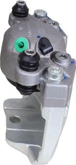 BOSCH 0 986 134 597 - Тормозной суппорт avtokuzovplus.com.ua