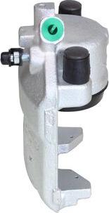 BOSCH 0 986 134 627 - Тормозной суппорт avtokuzovplus.com.ua