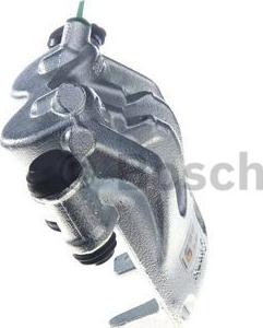 BOSCH 0 986 135 035 - Тормозной суппорт avtokuzovplus.com.ua