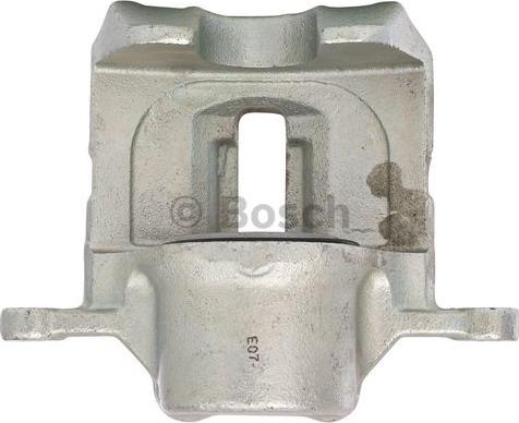 BOSCH 0 986 135 167 - Тормозной суппорт avtokuzovplus.com.ua