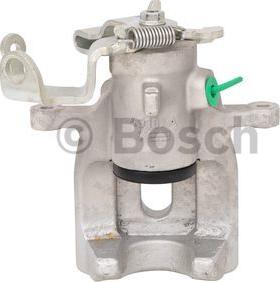 BOSCH 0 986 135 178 - Тормозной суппорт autodnr.net