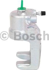 BOSCH 0 986 135 180 - Гальмівний супорт autocars.com.ua