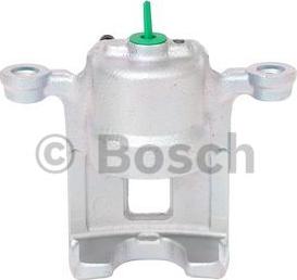 BOSCH 0 986 135 180 - Гальмівний супорт autocars.com.ua