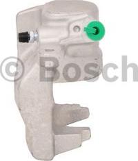 BOSCH 0 986 135 181 - Гальмівний супорт autocars.com.ua