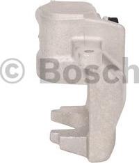 BOSCH 0 986 135 181 - Гальмівний супорт autocars.com.ua