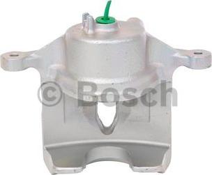 BOSCH 0 986 135 184 - Тормозной суппорт avtokuzovplus.com.ua