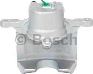 BOSCH 0 986 135 185 - Гальмівний супорт autocars.com.ua