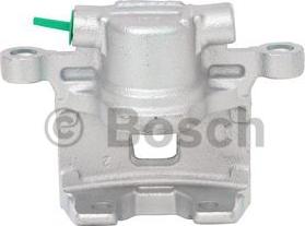 BOSCH 0 986 135 192 - Гальмівний супорт autocars.com.ua