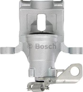 BOSCH 0 986 135 199 - Гальмівний супорт autocars.com.ua