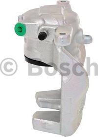 BOSCH 0 986 135 524 - Тормозной суппорт autodnr.net