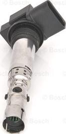 BOSCH 0 986 221 047 - Катушка зажигания autodnr.net