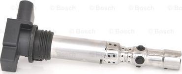 BOSCH 0 986 221 047 - Катушка зажигания autodnr.net