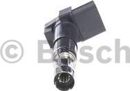 BOSCH 0 986 221 055 - Котушка запалювання autocars.com.ua