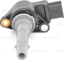 BOSCH 0 986 221 058 - ЗАЖИГАНИЕ autodnr.net