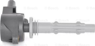 BOSCH 0 986 221 058 - Катушка зажигания avtokuzovplus.com.ua