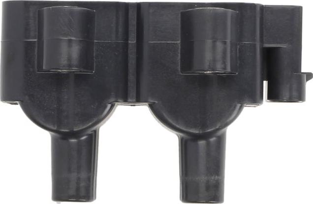 BOSCH 0 986 221 060 - Котушка запалювання autocars.com.ua