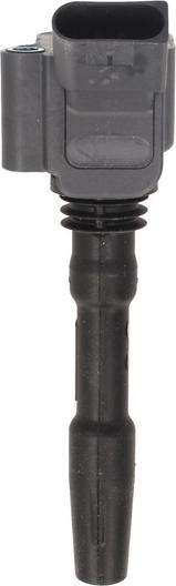 BOSCH 0 986 221 072 - Котушка запалювання autocars.com.ua