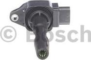 BOSCH 0 986 221 079 - Катушка зажигания autodnr.net