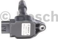 BOSCH 0 986 221 079 - Катушка зажигания avtokuzovplus.com.ua