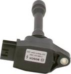 BOSCH 0 986 221 090 - Катушка зажигания avtokuzovplus.com.ua