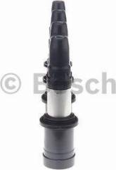 BOSCH 0 986 221 109 - Катушка зажигания avtokuzovplus.com.ua