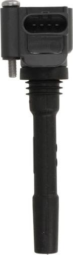 BOSCH 0 986 221 120 - Котушка запалювання autocars.com.ua