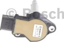 BOSCH 0 986 221 128 - Котушка запалювання autocars.com.ua