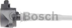 BOSCH 0 986 221 128 - Котушка запалювання autocars.com.ua