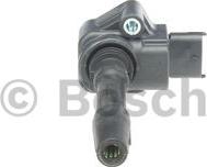 BOSCH 0 986 221 134 - Котушка запалювання autocars.com.ua