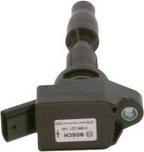 BOSCH 0 986 221 145 - Котушка запалювання autocars.com.ua