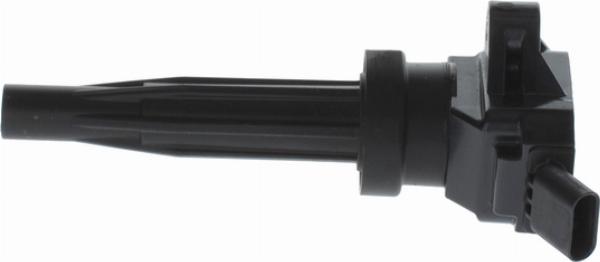 BOSCH 0 986 221 147 - Котушка запалювання autocars.com.ua