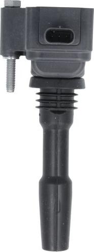 BOSCH 0 986 221 149 - Котушка запалювання autocars.com.ua