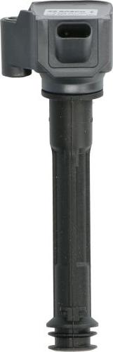 BOSCH 0 986 221 150 - Котушка запалювання autocars.com.ua