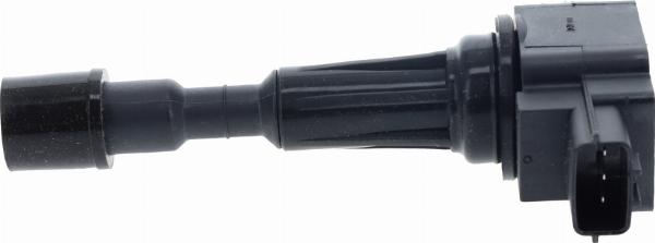 BOSCH 0 986 22A 011 - Котушка запалювання autocars.com.ua