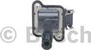 BOSCH 0 986 22A 203 - Катушка зажигания avtokuzovplus.com.ua