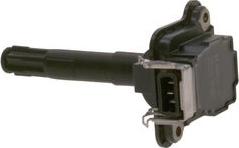 BOSCH 0 986 22A 203 - Котушка запалювання autocars.com.ua