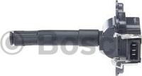 BOSCH 0 986 22A 203 - Катушка зажигания avtokuzovplus.com.ua