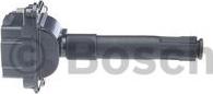 BOSCH 0 986 22A 203 - Катушка зажигания avtokuzovplus.com.ua