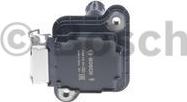 BOSCH 0 986 22A 203 - Катушка зажигания avtokuzovplus.com.ua