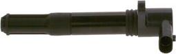 BOSCH 0 986 22A 204 - Котушка запалювання autocars.com.ua