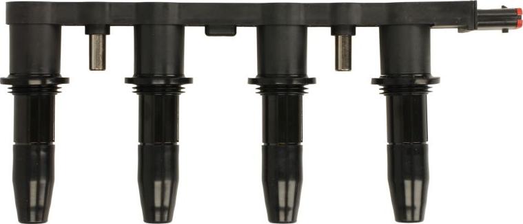 BOSCH 0 986 22A 209 - Котушка запалювання autocars.com.ua