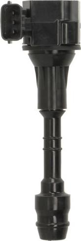 BOSCH 0 986 22A 214 - Котушка запалювання autocars.com.ua