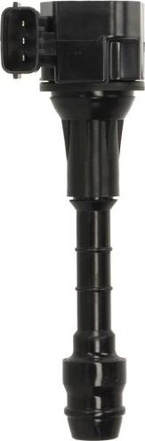 BOSCH 0 986 22A 215 - Котушка запалювання autocars.com.ua