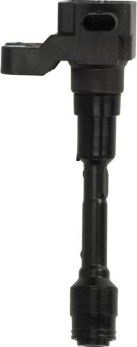 BOSCH 0 986 22A 216 - Котушка запалювання autocars.com.ua