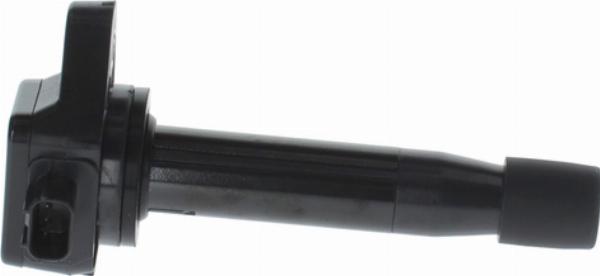 BOSCH 0 986 22A 225 - Котушка запалювання autocars.com.ua