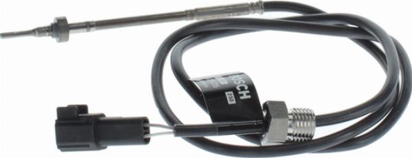 BOSCH 0 986 259 235 - Датчик autocars.com.ua