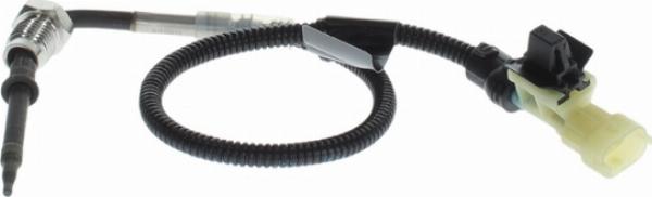 BOSCH 0 986 259 249 - Датчик autocars.com.ua