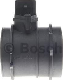 BOSCH 0 986 280 212 - Датчик потоку, маси повітря autocars.com.ua