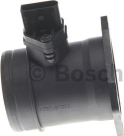 BOSCH 0 986 280 215 - Датчик потоку, маси повітря autocars.com.ua